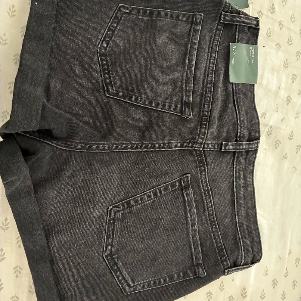 Wild Fable Women's Gray Relaxed Jeans